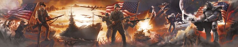 Fichier:Fo4 MuseeDeLaLiberte Peinture.jpg