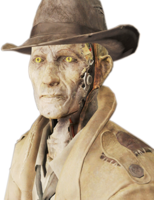 Fo4 Nick Valentine.png