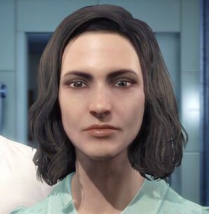 Fo4 Nora.jpg