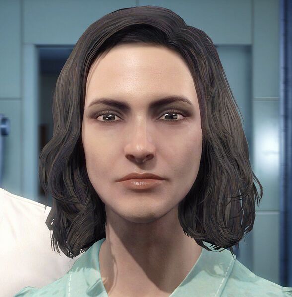 Fichier:Fo4 Nora.jpg