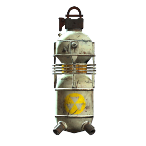 Fo4 Nuka grenade.png