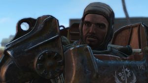 Fo4 Paladin Danse.jpg