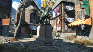 Fo4 Paul Revere Monument.png.png