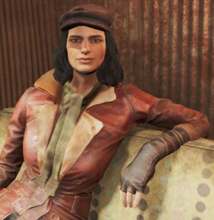 Fo4 Piper.jpg