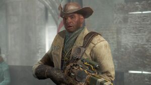 Fo4 PrestonGarvey.jpg