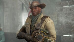 Fo4 PrestonGarvey.jpg