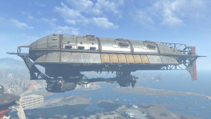 Fo4 Prydwen.png