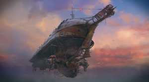 Fo4 Prydwen art conceptuel.png