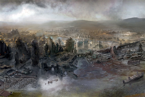 Fo4 Ruined Boston WaterlineView.png