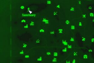 Fo4 Sanctuary Hills loc.jpg