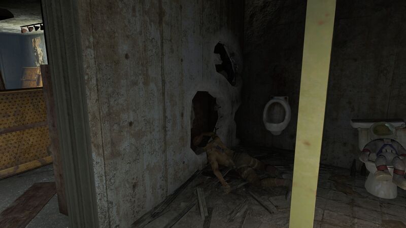 Fichier:Fo4 Scavenger's note.jpg