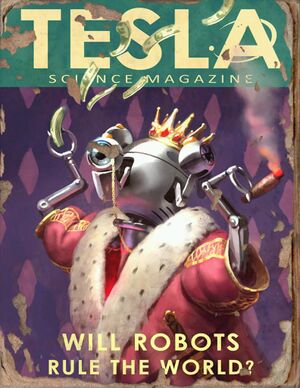 Fo4 Science Tesla 01.jpg