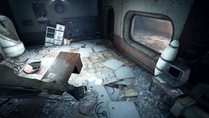 Fo4 Science Tesla 01 loc.jpg