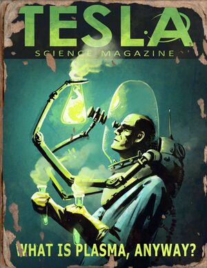 Fo4 Science Tesla 02.jpg