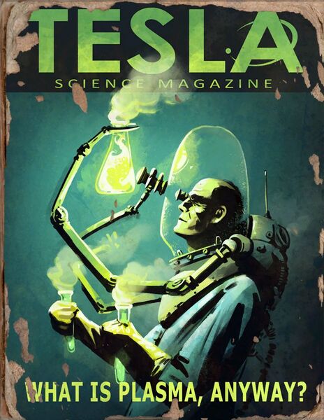 Fichier:Fo4 Science Tesla 02.jpg