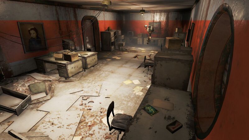 Fichier:Fo4 Science Tesla 02 loc.jpg