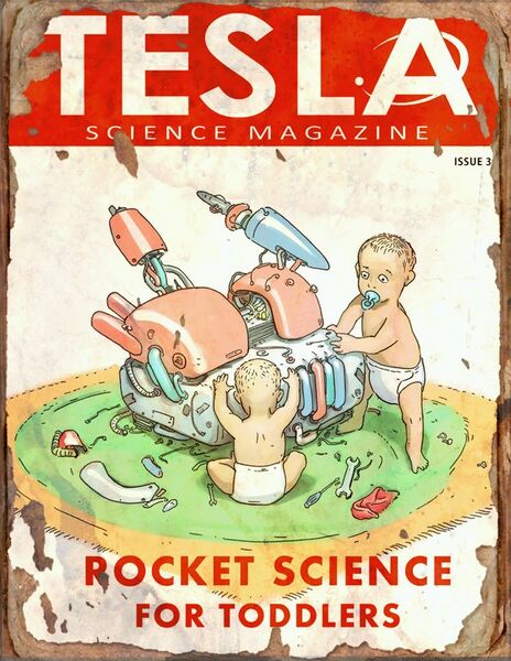 Fichier:Fo4 Science Tesla 03.jpg