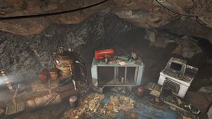 Fo4 Science Tesla 03 loc.jpg