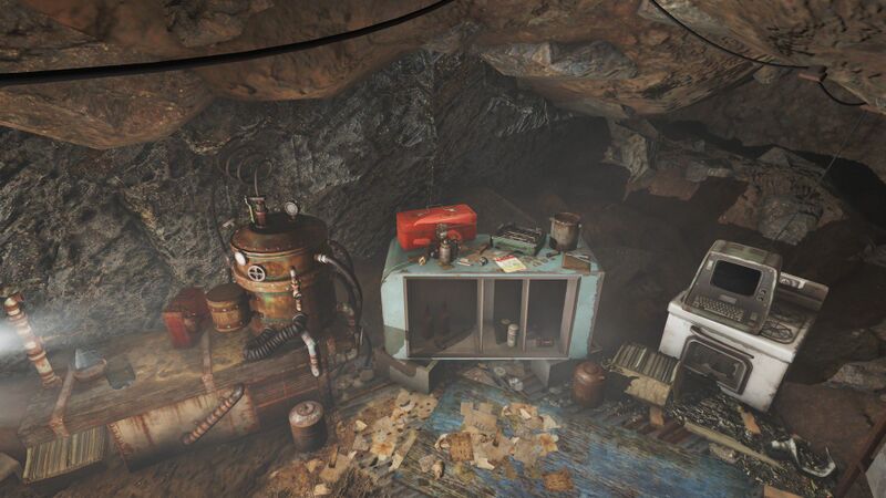 Fichier:Fo4 Science Tesla 03 loc.jpg