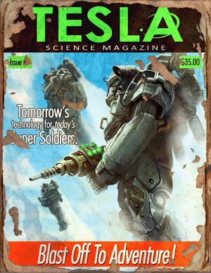Fo4 Science Tesla 04.jpg