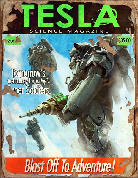 Fichier:Fo4 Science Tesla 04.jpg