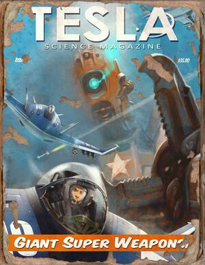 Fo4 Science Tesla 05.jpg