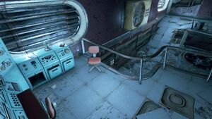 Fo4 Science Tesla 05 loc.jpg