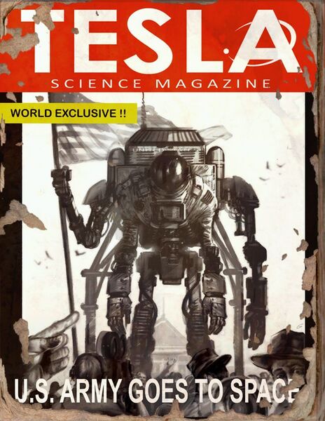 Fichier:Fo4 Science Tesla 07.jpg