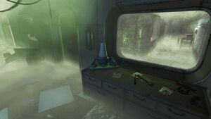 Fo4 Science Tesla 07 loc.jpg