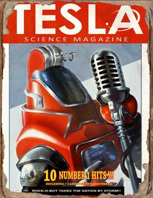 Fo4 Science Tesla 08.jpg