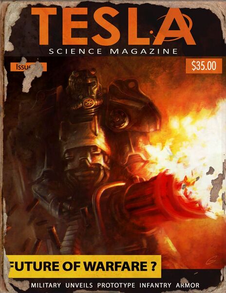 Fichier:Fo4 Science Tesla 09.jpg