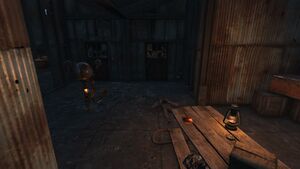 Fo4 Science Tesla 09 loc.jpg