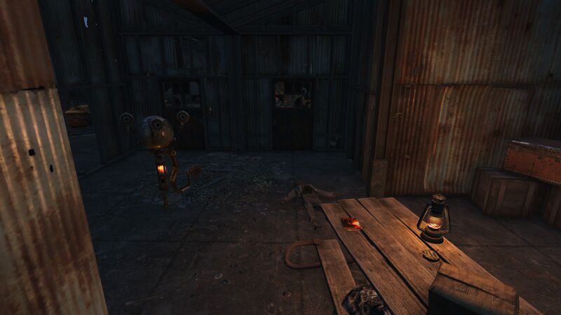 Fichier:Fo4 Science Tesla 09 loc.jpg