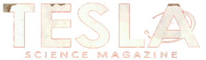 Fo4 Science Tesla logo.png