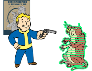 Fo4 Sens affutes.png