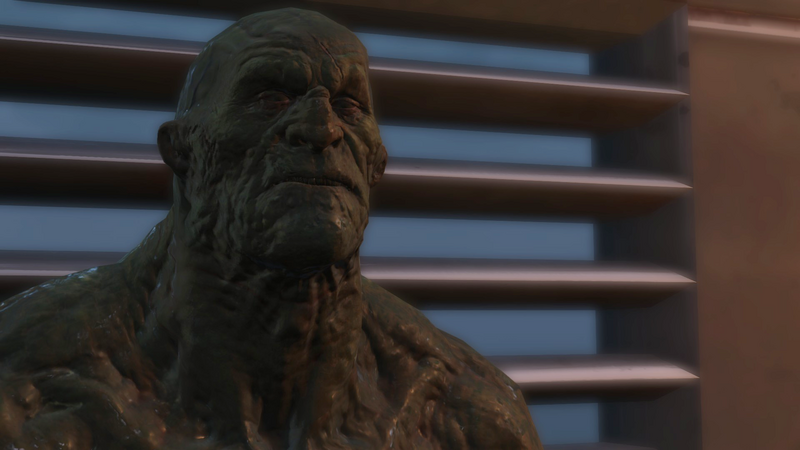 Fichier:Fo4 Strong.png