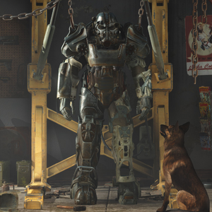 Fo4 T45d power armor trailer.png