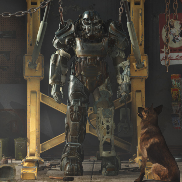Fichier:Fo4 T45d power armor trailer.png