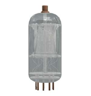 Fo4 Tube électronique.png