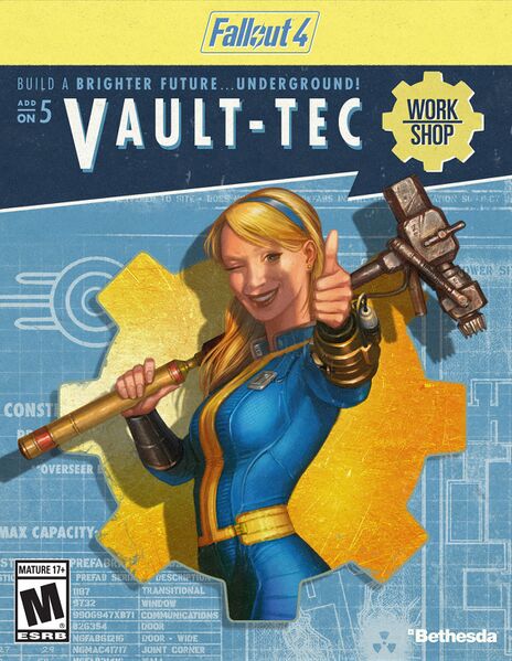 Fichier:Fo4 Vault-Tec Workshop.jpg