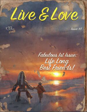 Fo4 Vie et amour 01.jpg