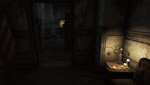 Fo4 Vie et amour 01 loc.jpg