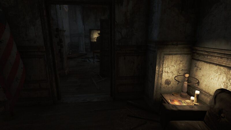Fichier:Fo4 Vie et amour 01 loc.jpg