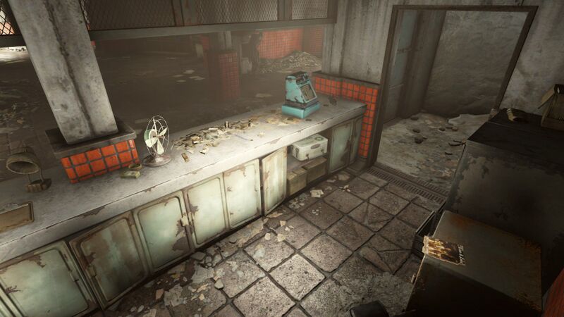 Fichier:Fo4 Vie et amour 02 loc.jpg