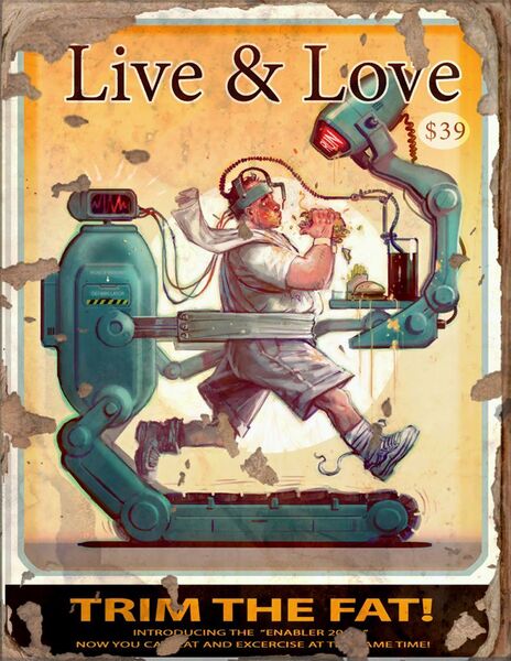 Fichier:Fo4 Vie et amour 03.jpg