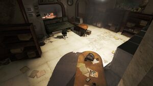 Fo4 Vie et amour 03 loc.jpg