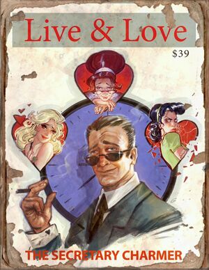 Fo4 Vie et amour 04.jpg