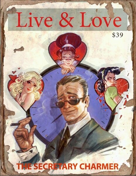 Fichier:Fo4 Vie et amour 04.jpg