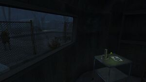 Fo4 Vie et amour 04 loc.jpg