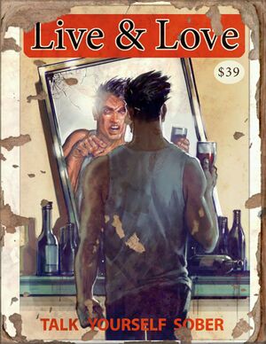 Fo4 Vie et amour 05.jpg